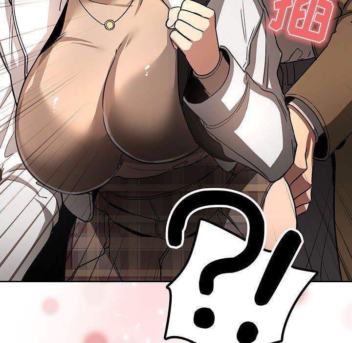 疫情期间的家教生活第56话