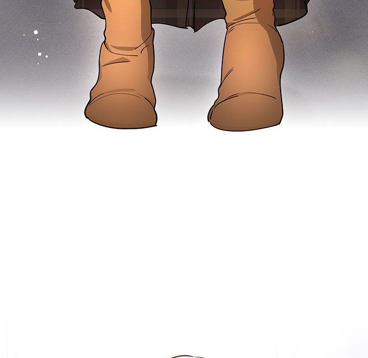 疫情期間的家教生活第56話