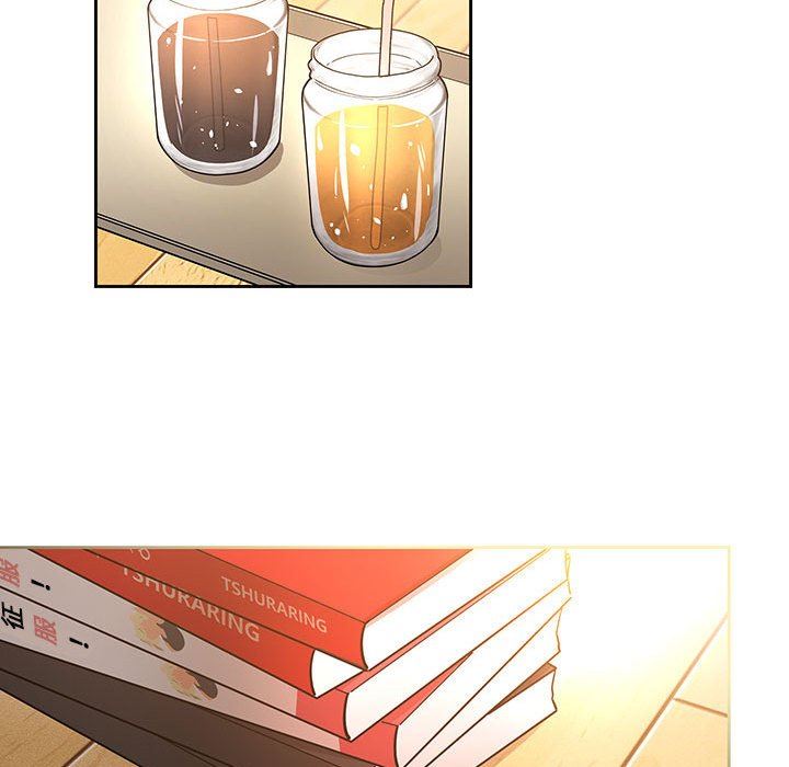 疫情期間的家教生活第56話