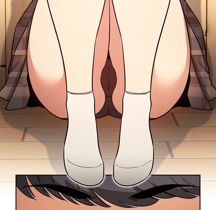 疫情期间的家教生活第56话