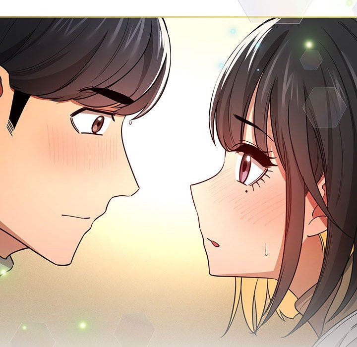 疫情期间的家教生活第56话