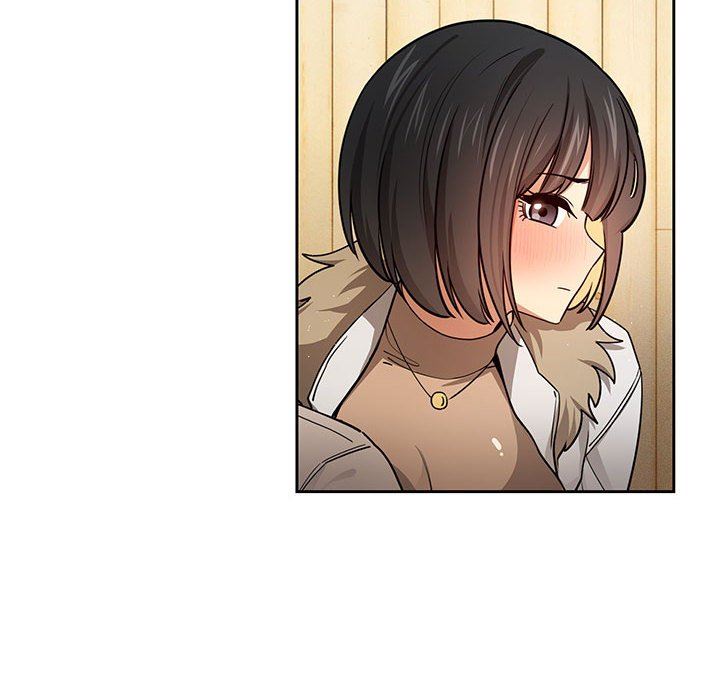 疫情期间的家教生活第57话