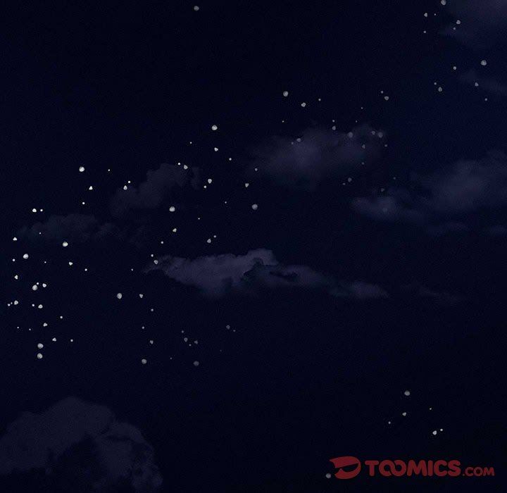 疫情期间的家教生活第57话