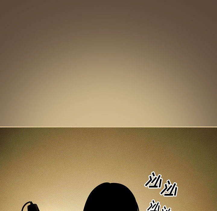 疫情期间的家教生活第57话