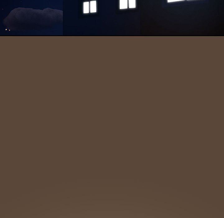 疫情期间的家教生活第57话