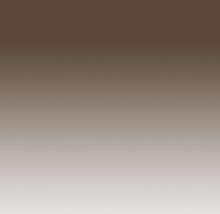 疫情期间的家教生活第57话