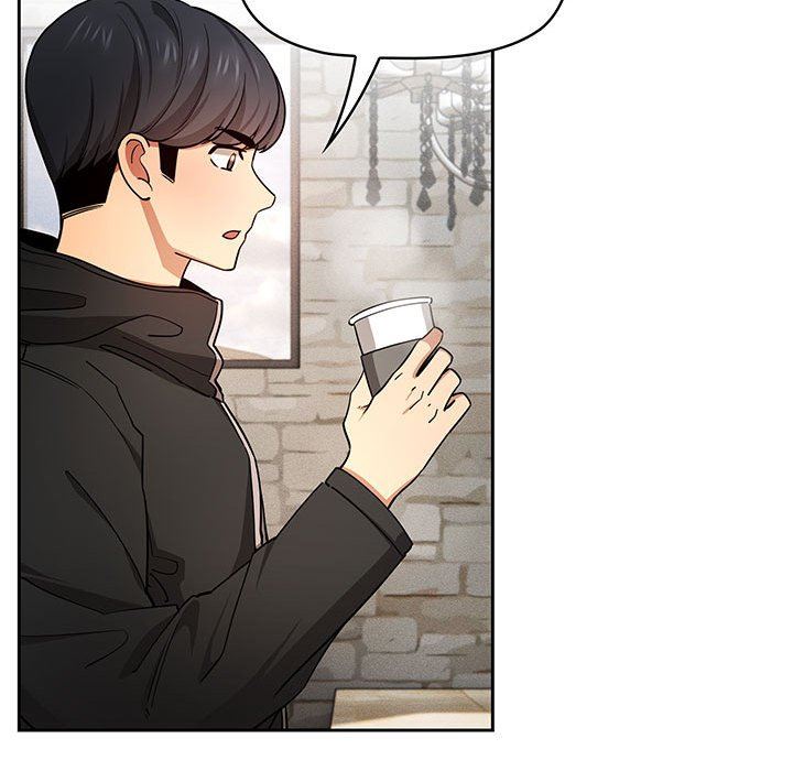 疫情期间的家教生活第57话