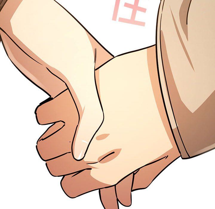 疫情期间的家教生活第57话