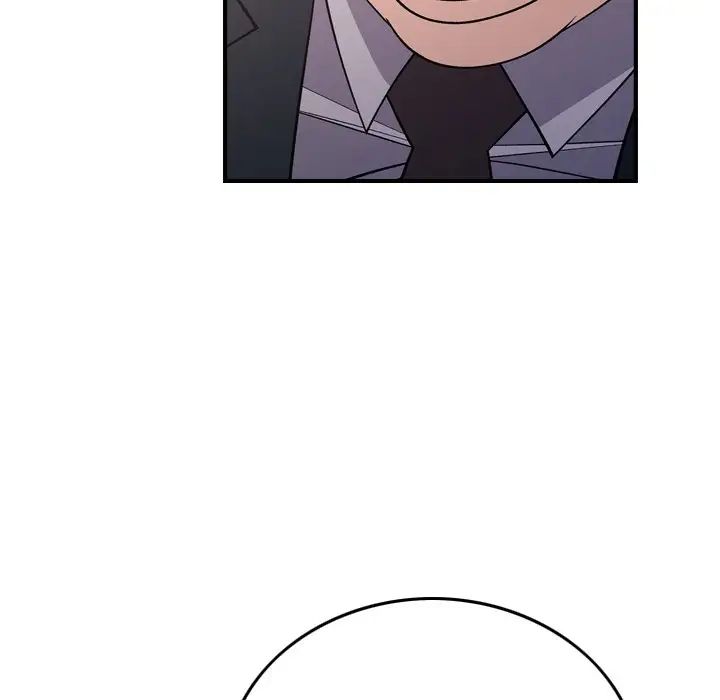 经纪人第83话