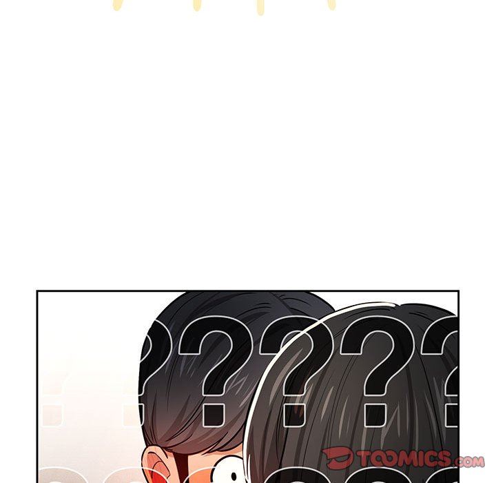 疫情期间的家教生活第58话