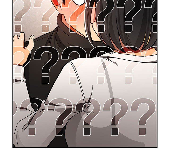 疫情期间的家教生活第58话