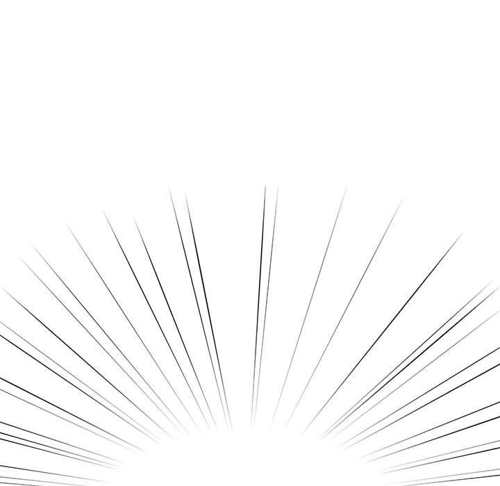 疫情期間的家教生活第59話