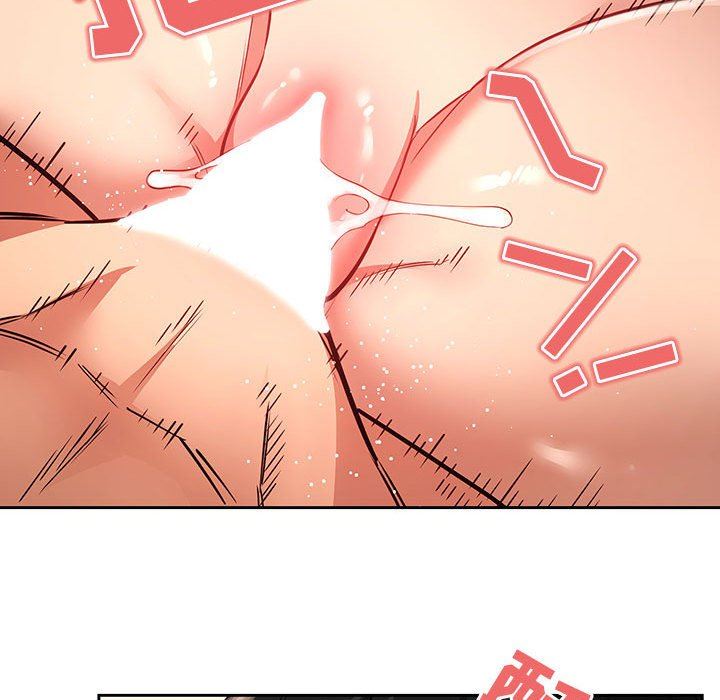 疫情期间的家教生活第60话