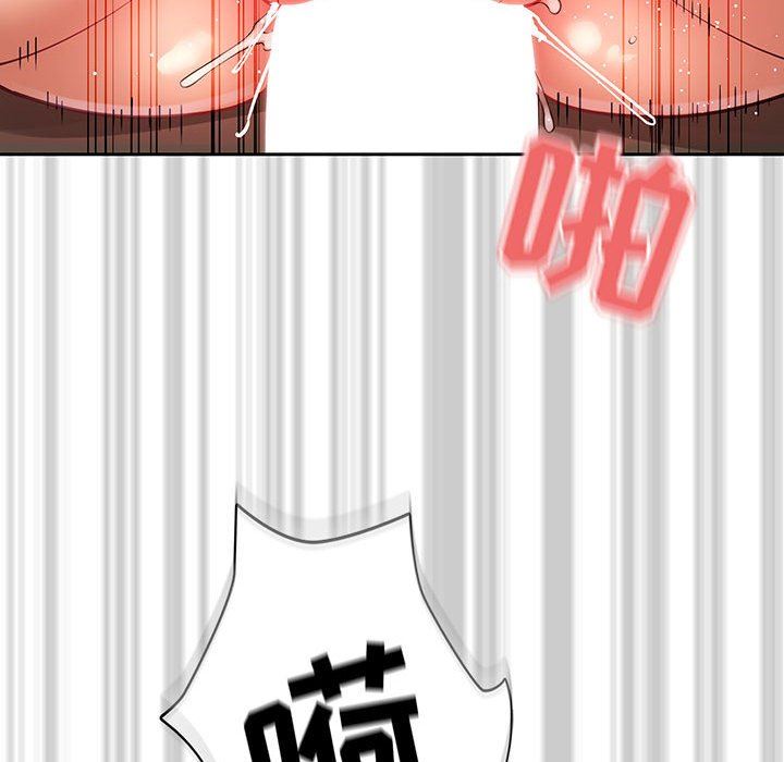 疫情期间的家教生活第60话