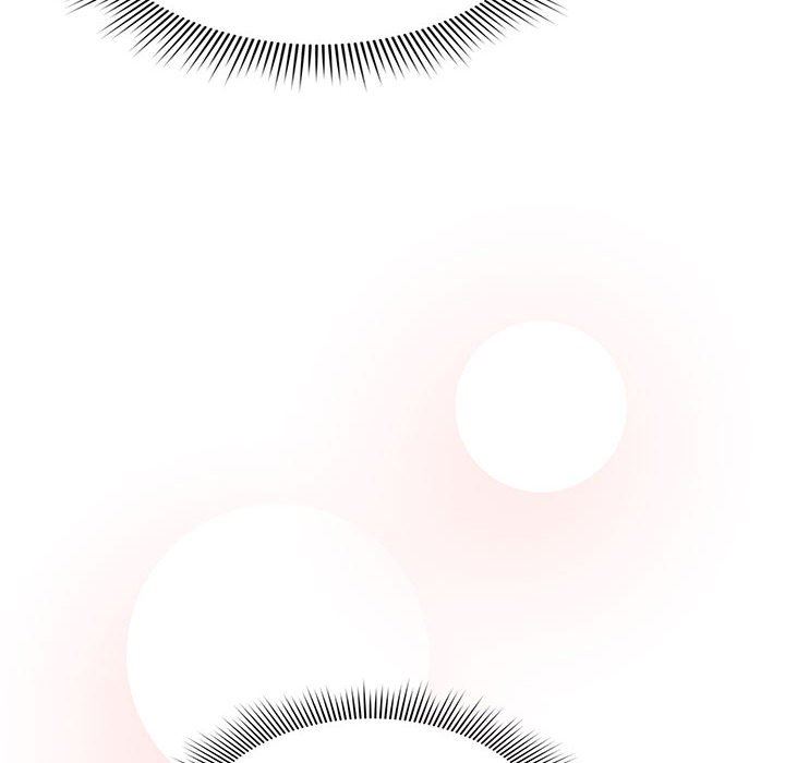 疫情期间的家教生活第61话