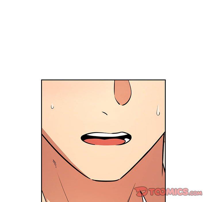 疫情期间的家教生活第61话