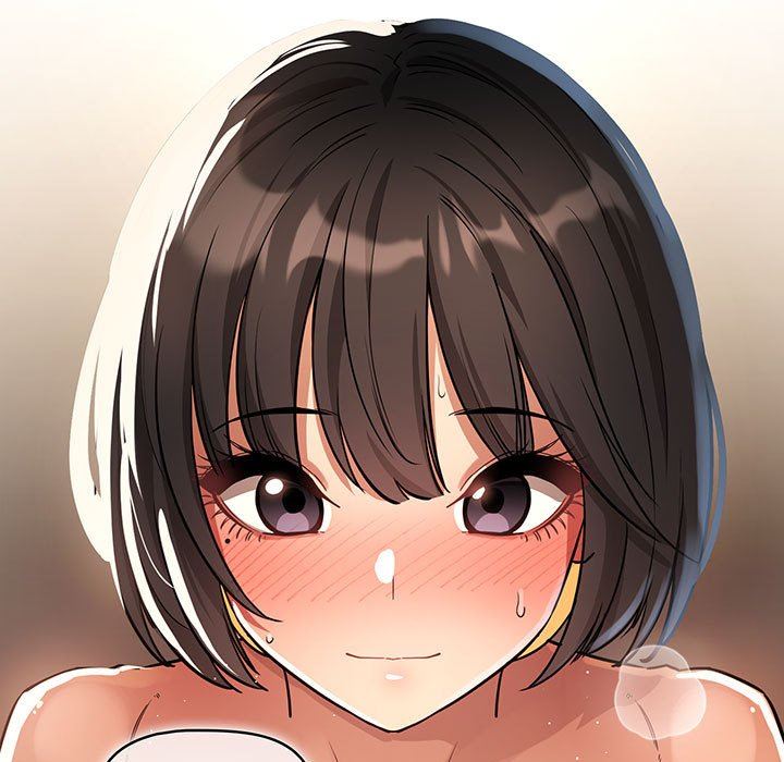 疫情期间的家教生活第61话