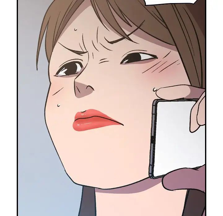 经纪人第87话