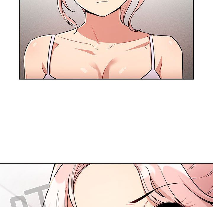 疫情期間的家教生活第63話