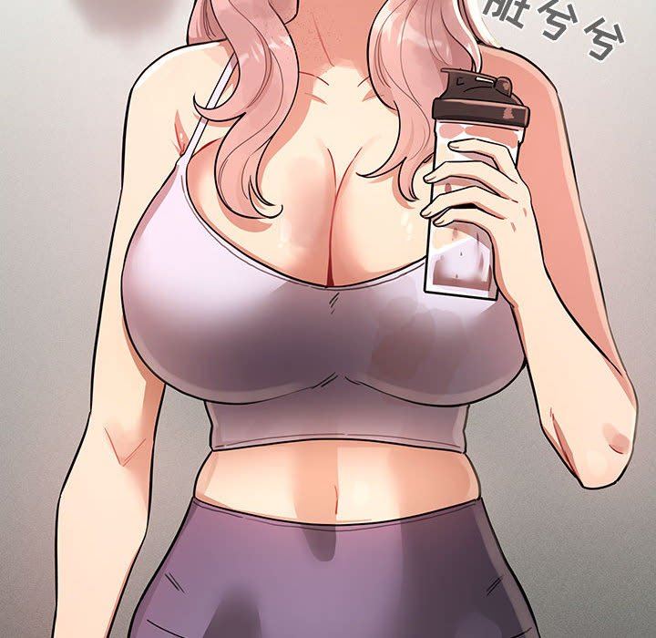 疫情期间的家教生活第63话