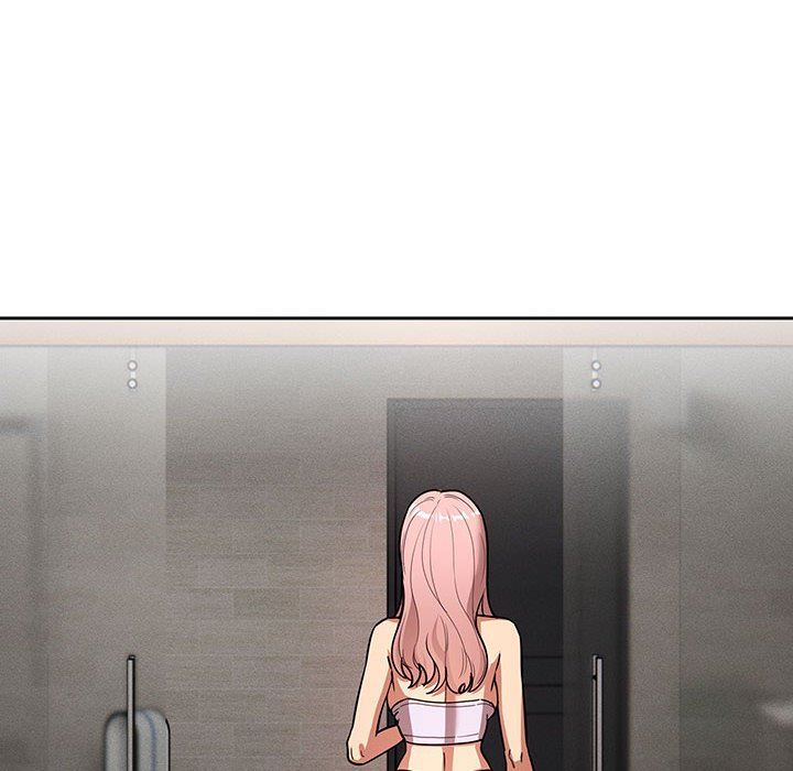 疫情期間的家教生活第63話