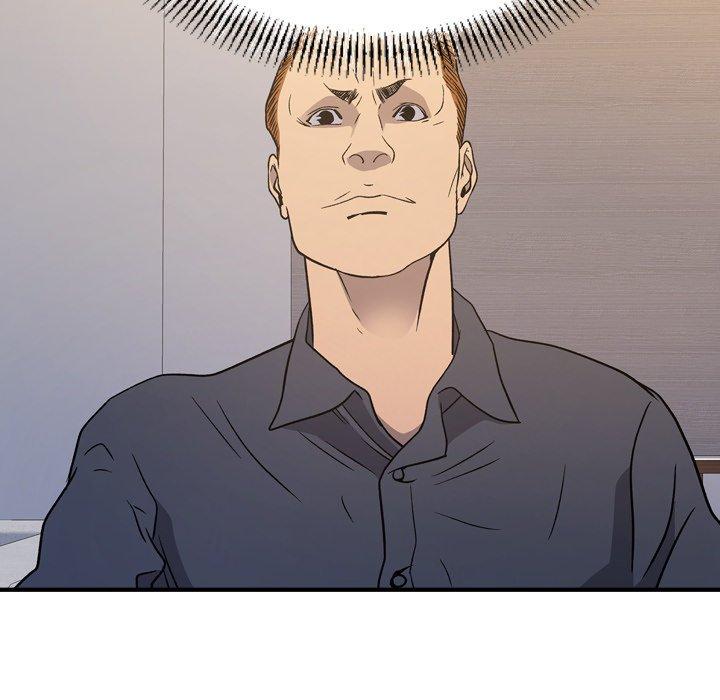 经纪人第88话