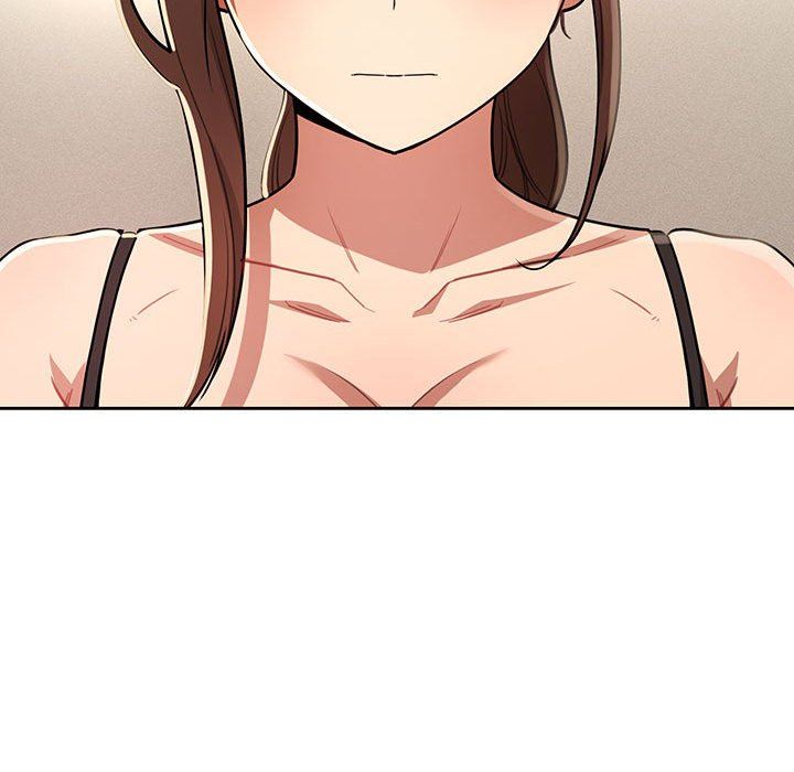 疫情期間的家教生活第63話