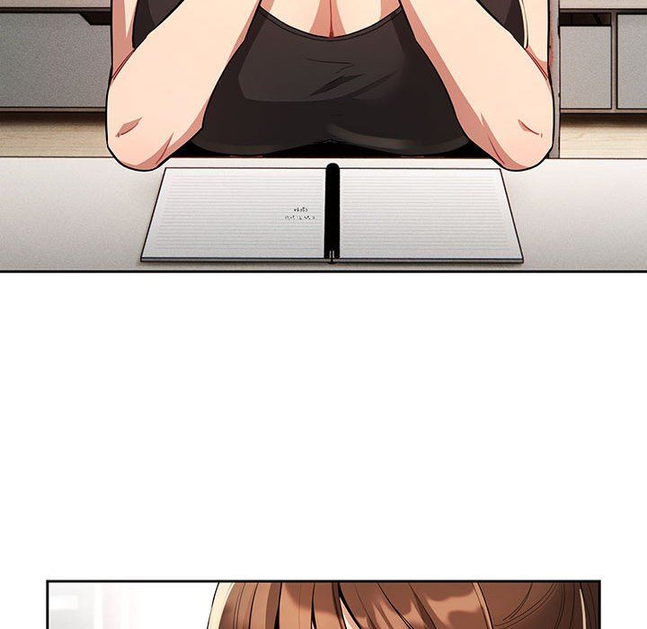 疫情期间的家教生活第63话