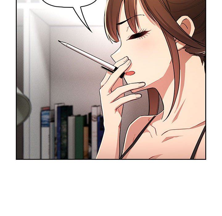 疫情期间的家教生活第63话