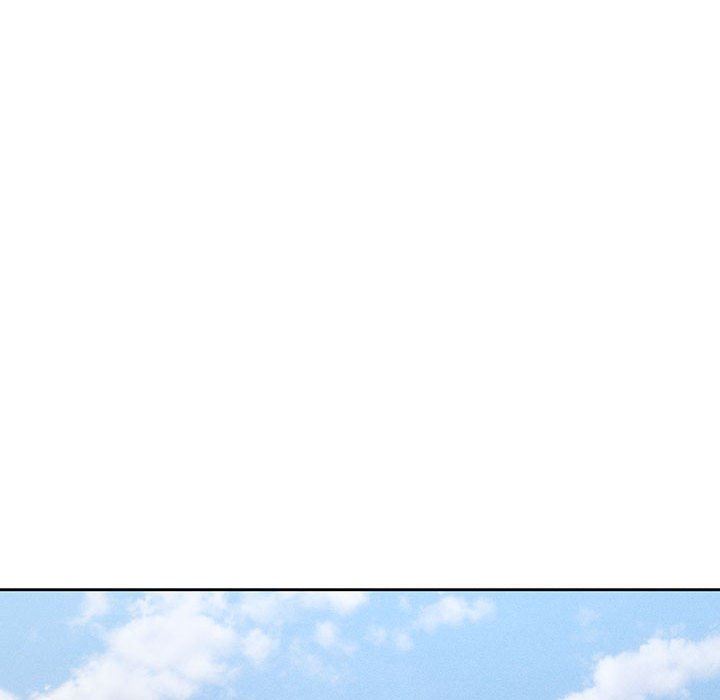 疫情期間的家教生活第63話