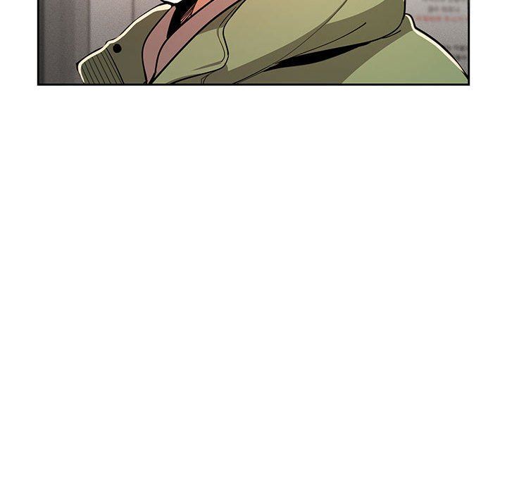 疫情期间的家教生活第63话