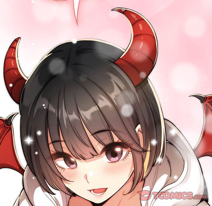 疫情期间的家教生活第63话