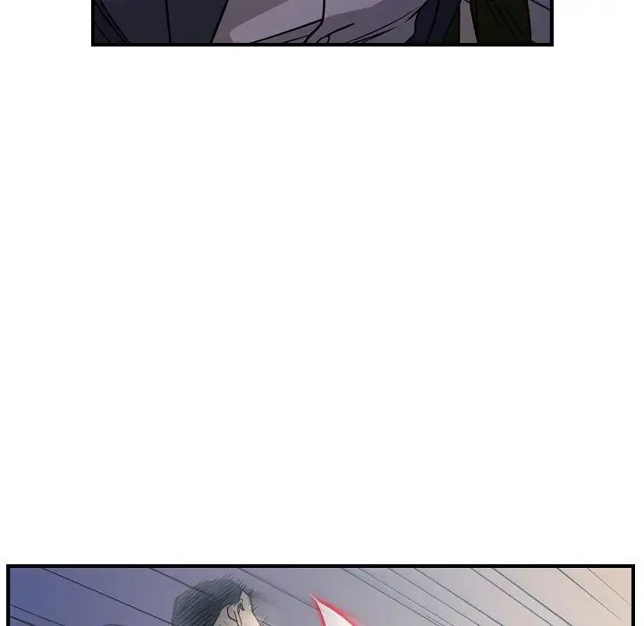 经纪人第89话