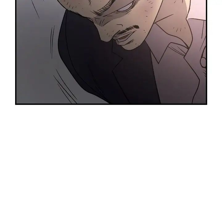 经纪人第89话