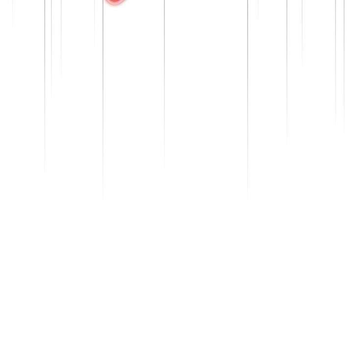 疫情期间的家教生活第71话