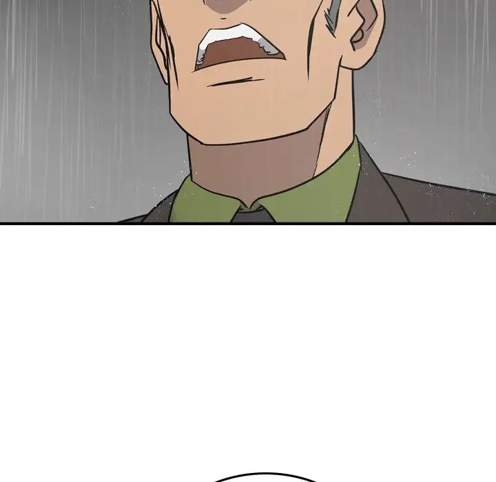 经纪人第91话