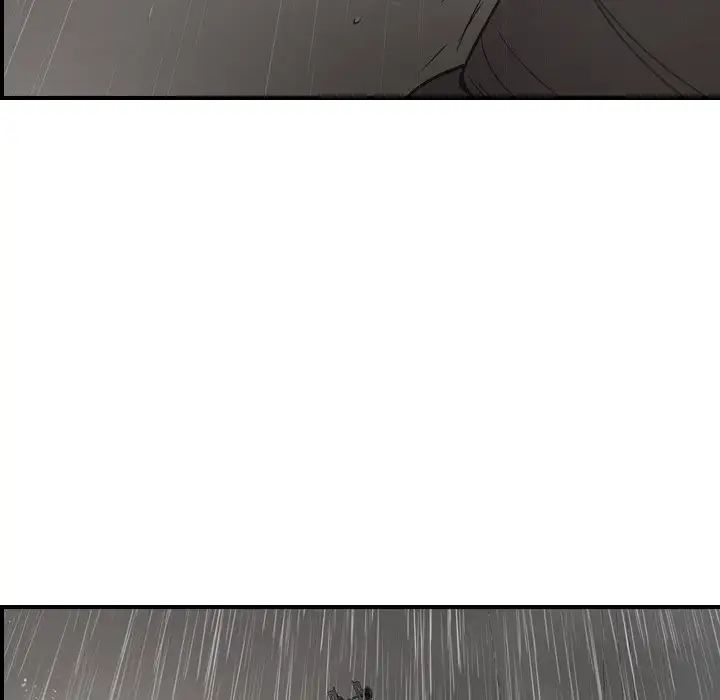 经纪人第91话