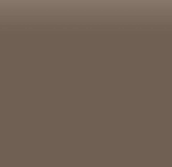 疫情期间的家教生活第75话