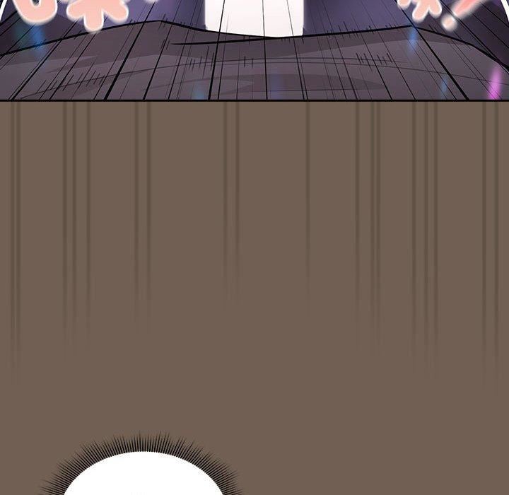 疫情期間的家教生活第75話