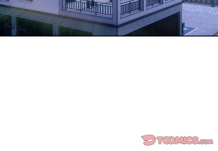 疫情期间的家教生活第79话