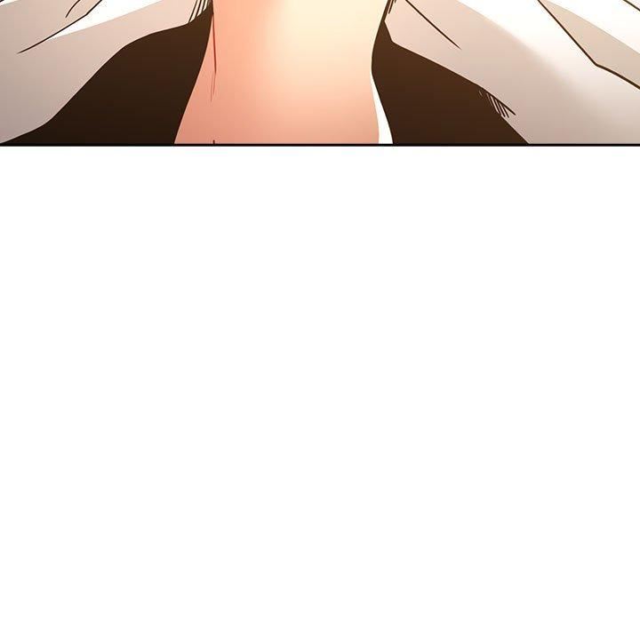 疫情期间的家教生活第79话