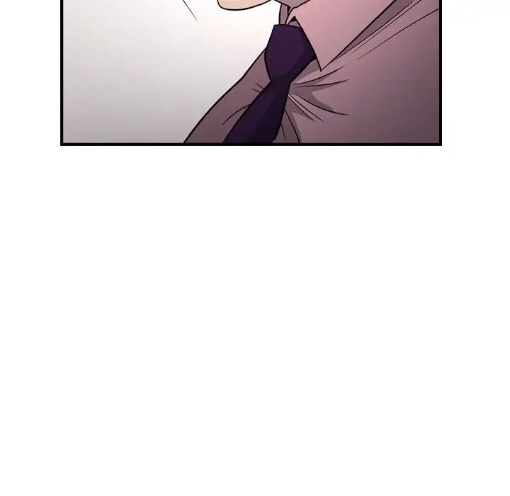 经纪人第94话
