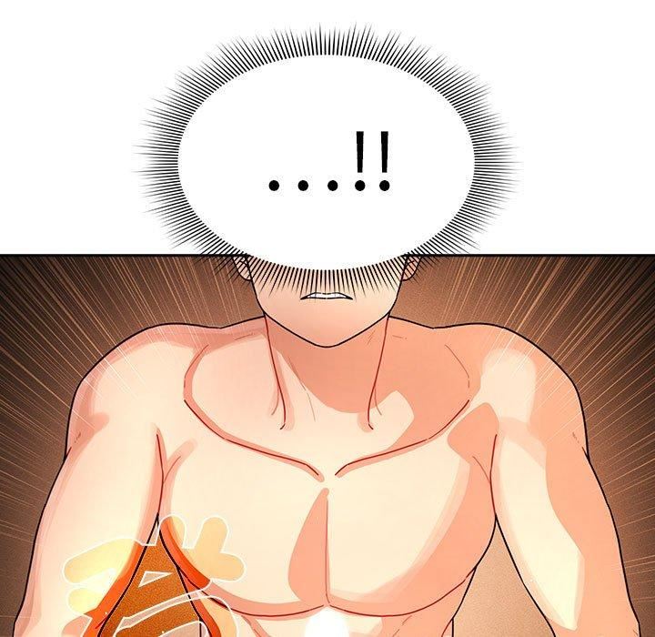 疫情期間的家教生活第81話