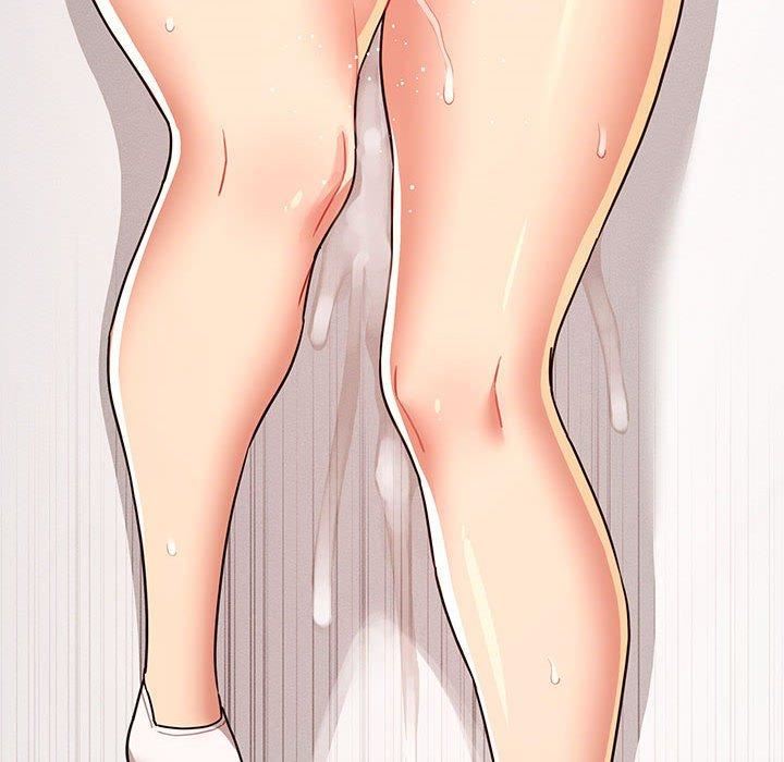 疫情期间的家教生活第81话