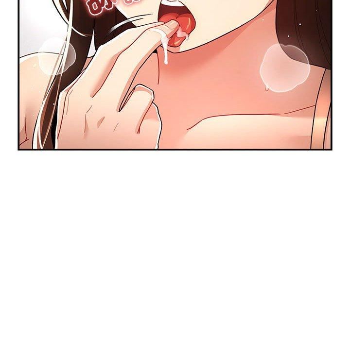 疫情期间的家教生活第81话