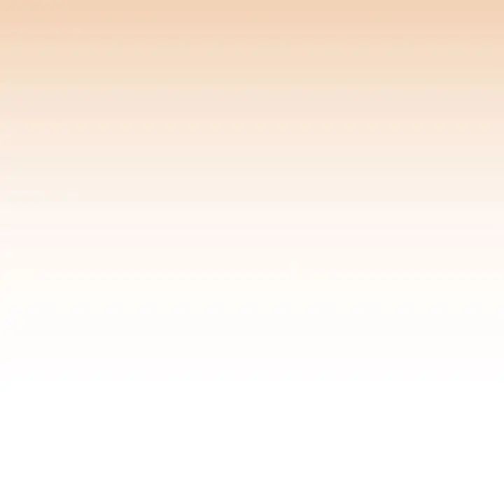 疫情期間的家教生活第83話