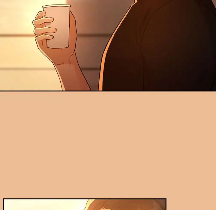 疫情期間的家教生活第83話