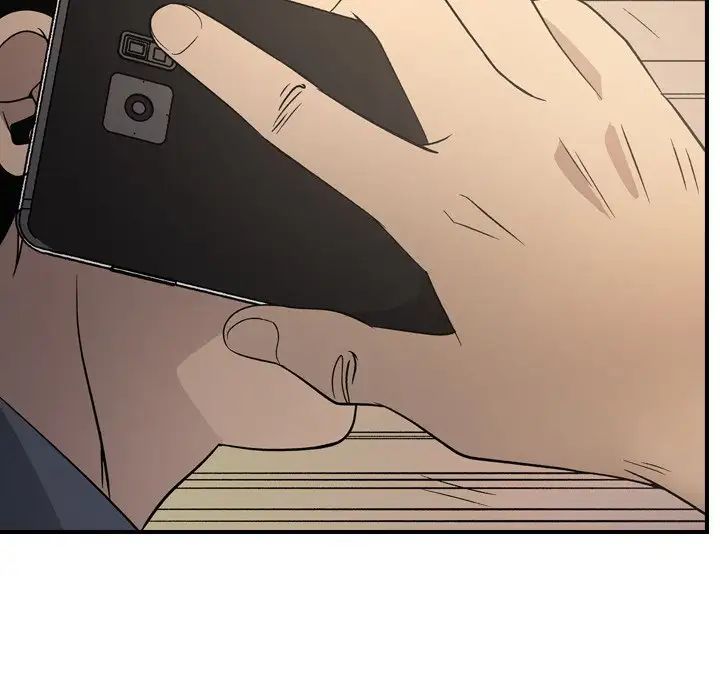经纪人第98话
