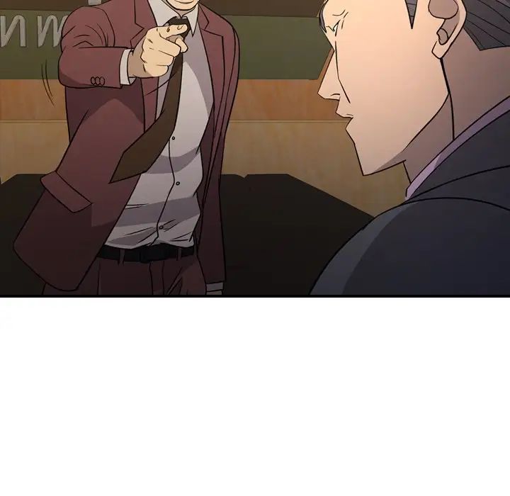 经纪人第98话