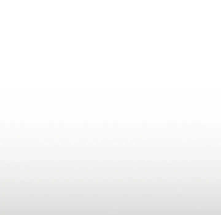 疫情期间的家教生活第84话